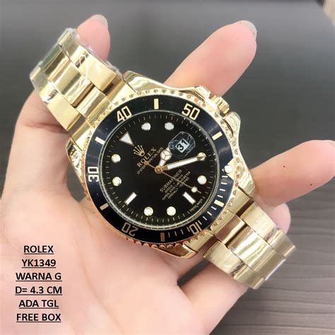 harga jam tangan mekanik rolex|jam tangan rolex murah.